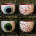 Eyeball Candy Bowl