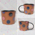 Pride Mug - Bisexual