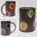 Dot Mug - A