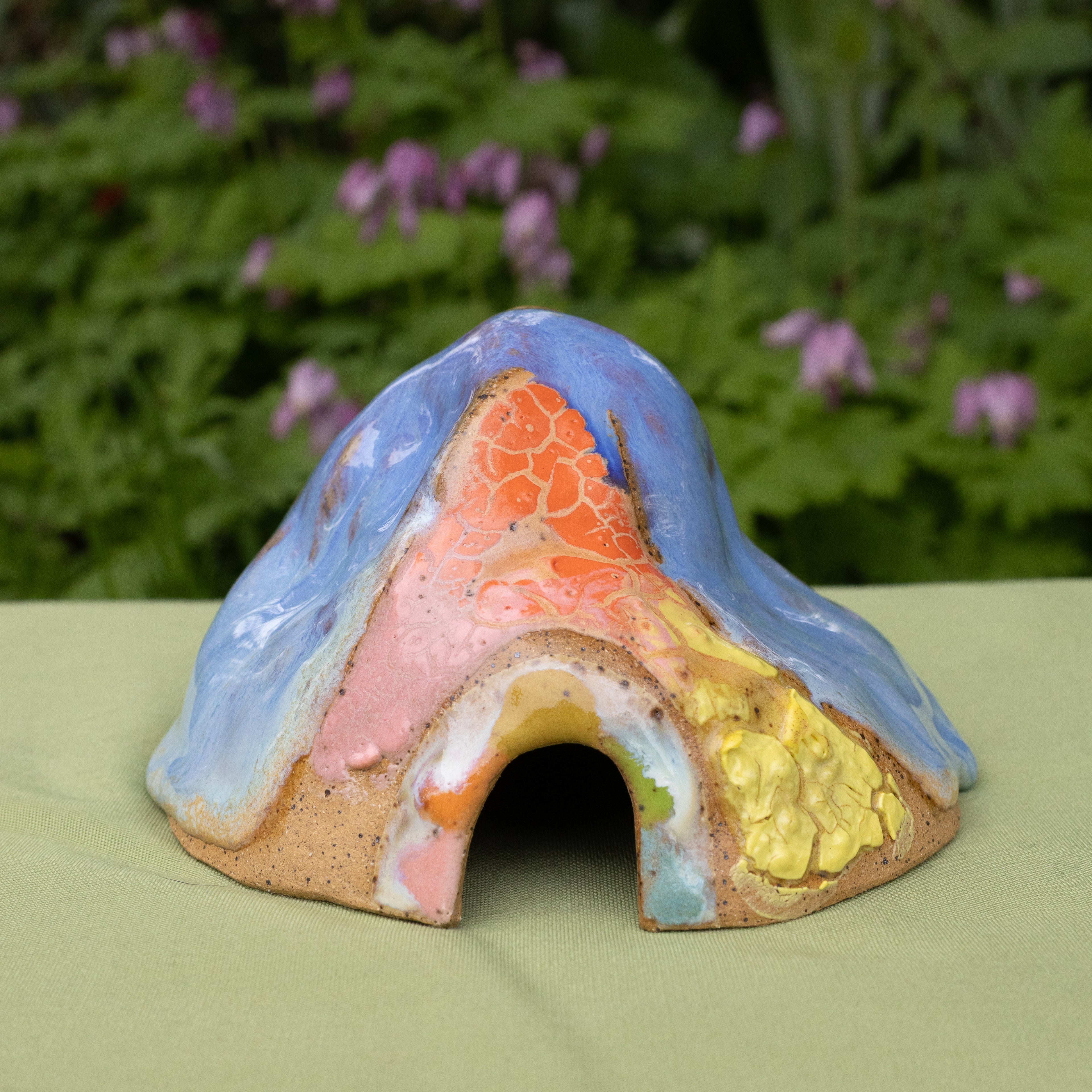 Fairy Home - A