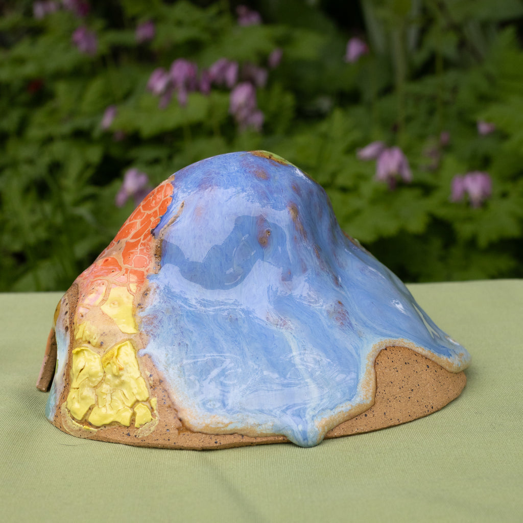 Fairy Home - A