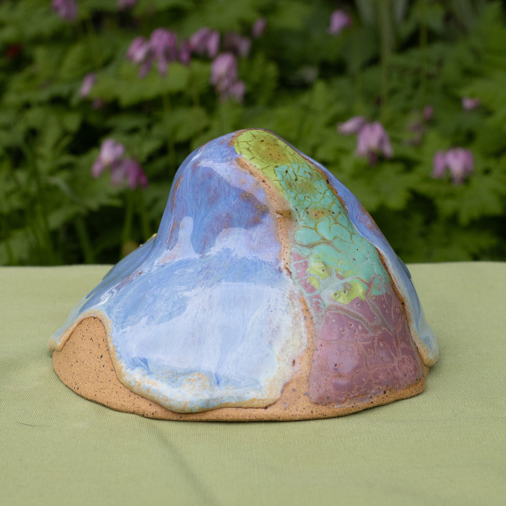 Fairy Home - A