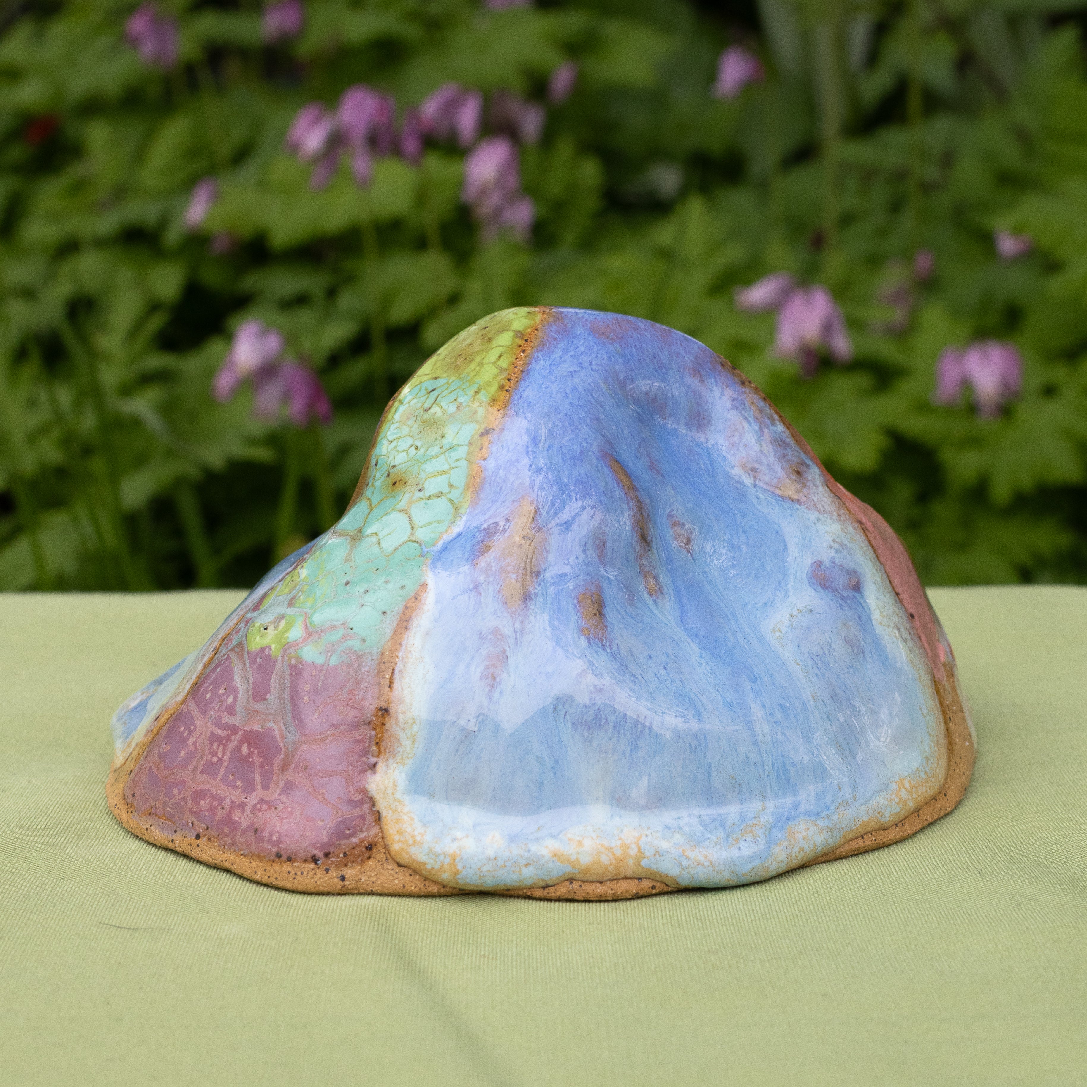 Fairy Home - A