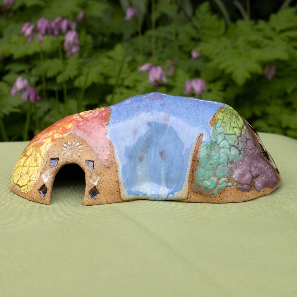 Fairy Home - B