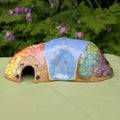 Fairy Home - B