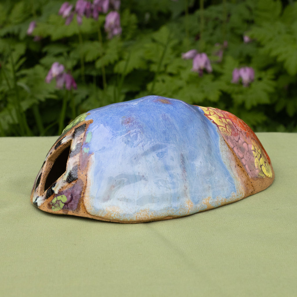 Fairy Home - B