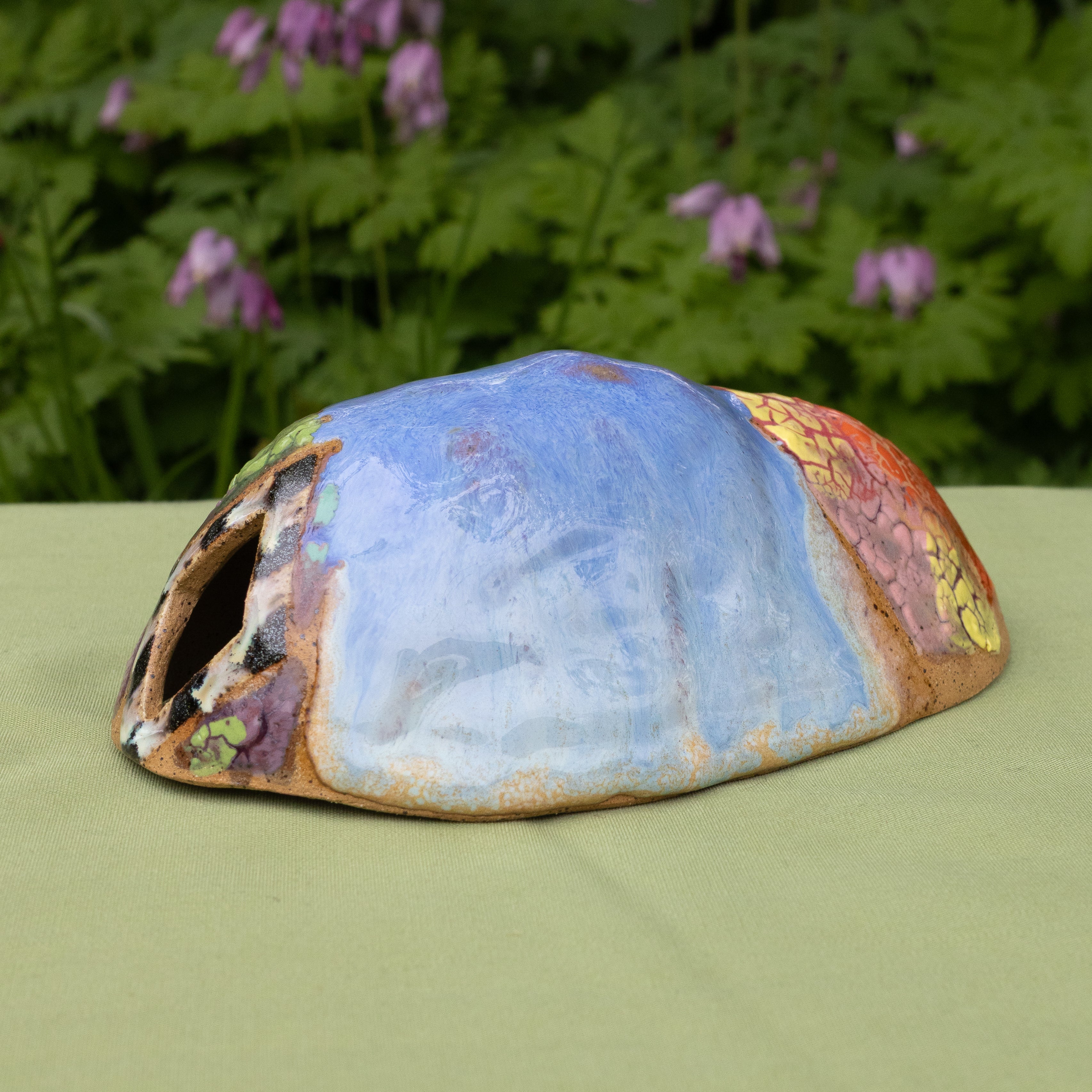 Fairy Home - B