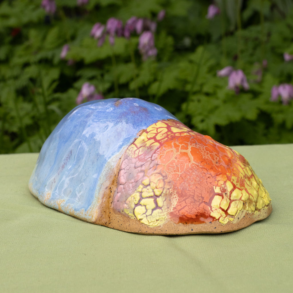 Fairy Home - B