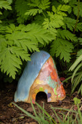 Fairy Home - C