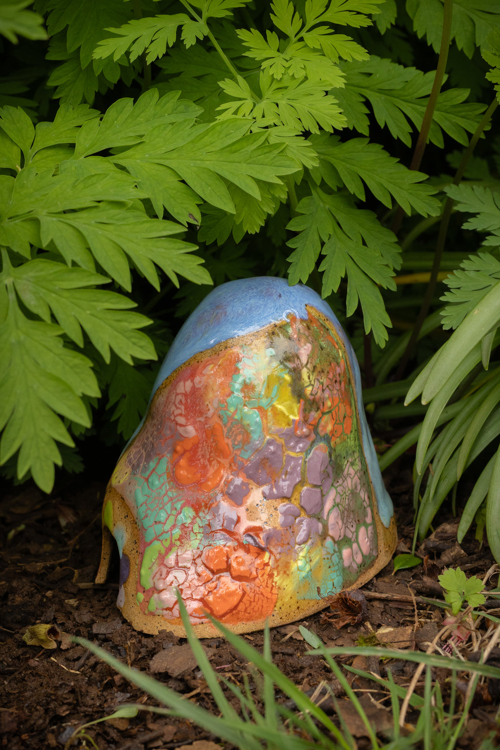 Fairy Home - C