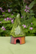 Fairy Home - D