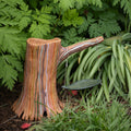 Fairy Tree Swing - B