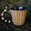 Halloween Mug