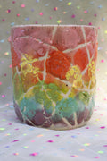 Chaos Glaze - B