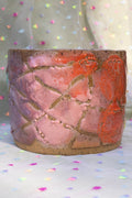Chaos Glaze - C