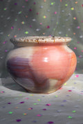 Experiment Glaze - A