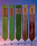 Garden Markers