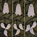 Ghost Chime